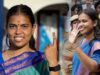 तमिलनाडु की इकलौती महिला मंत्री एस कीर्तना ने विधानसभा में शपथ नहीं ली, वजह जानें