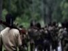 छत्तीसगढ़-आंध्र सीमा पर सक्रिय 5 लाख की इनामी महिला माओवादी पोडियम लक्ष्मी ने किया समर्पण