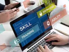 युवा शक्ति को मिलेगा हुनर का साथ, उत्तर प्रदेश बनेगा देश का सबसे बड़ा ‘स्किल हब’