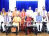 यूपी में योगी कैबिनेट पूरी, 2024 में BJP का चुनावी समीकरण कितना होगा दुरुस्त?