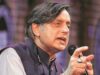 केरल चुनाव: SIR की वजह से कांग्रेस को मिली जीत, शशि थरूर ने किया अलग दावा