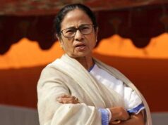 करारी हार के बाद ममता बनर्जी को झटका, कांग्रेस और लेफ्ट ने BJP के खिलाफ गठबंधन से किया इनकार