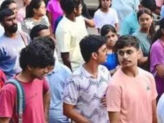 NEET-UG 2026 रद्द, पेपर लीक के बाद दोबारा परीक्षा का ऐलान