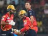 धर्मशाला में आज PBKS vs RCB महामुकाबला, हारने वाली टीम पर बढ़ेगा दबाव