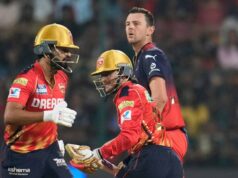 धर्मशाला में आज PBKS vs RCB महामुकाबला, हारने वाली टीम पर बढ़ेगा दबाव