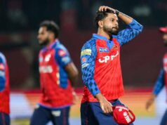 IPL यात्रा पर सवाल: क्या सीमित किया जाए टीमों का हवाई सफर?