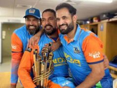WCL सीजन-3 की घोषणा, संन्यास ले चुके क्रिकेट दिग्गज फिर मैदान में उतरेंगे