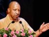 यूपी में आयुष्मान भारत योजना बनी बड़ी राहत, 50 लाख से ज्यादा लाभार्थियों को कैशलेस इलाज