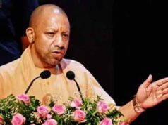 यूपी में आयुष्मान भारत योजना बनी बड़ी राहत, 50 लाख से ज्यादा लाभार्थियों को कैशलेस इलाज