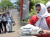 MP में भीषण गर्मी का कहर: रतलाम में पारा 45 पार, अगले 4 दिन हीट वेव का अलर्ट