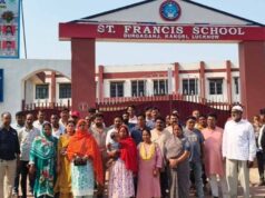 लखनऊ में फीस वसूली पर बड़ा एक्शन, 8 निजी स्कूलों को DM का नोटिस