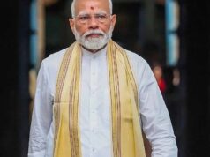 पीएम मोदी का संभावित दौरा: दमोह में 517 एकड़ में बनेगी आधुनिक गोशाला परियोजना