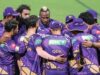 KKR ने GT को 29 रन से हराया, प्लेऑफ की उम्मीदें कायम
