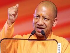 भाजपा में बूथ अध्यक्ष भी बन सकता है प्रधानमंत्री, कार्यकर्ताओं को सीएम योगी का मंत्र