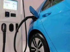 EV यूजर्स के लिए बड़ी राहत: यूपी समेत 8 राज्यों में बनेंगे 4800 नए चार्जिंग स्टेशन