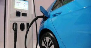 EV यूजर्स के लिए बड़ी राहत: यूपी समेत 8 राज्यों में बनेंगे 4800 नए चार्जिंग स्टेशन