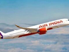 बढ़ती तेल कीमतों के बीच Air India का बड़ा फैसला, PM मोदी की अपील का दिखा असर