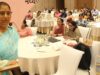 बच्चों का सर्वांगीण विकास ही विकसित मध्यप्रदेश @2047 की आधारशिला: मंत्री भूरिया