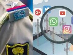 UP Police में रीलबाजी पर सख्ती, सोशल मीडिया पॉलिसी तोड़ने वालों पर होगा एक्शन