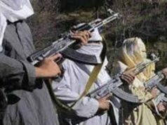 माली में खूनी जिहादी हमला: 70 से ज्यादा लोगों की मौत, गांवों में मचा हड़कंप