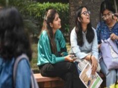 यूपी के डिग्री कॉलेजों को नैक ए++ बनाने का मिशन शुरू
