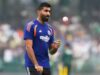 IPL 2026 में जसप्रीत बुमराह का खराब फॉर्म, 8 मैच में सिर्फ 2 विकेट