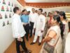 छत्तीसगढ़ का आजीविका मॉडल देशभर के लिए प्रेरणादायी-केंद्रीय राज्य मंत्री पासवान