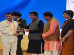 बेहतर सड़क, तेज़ परिवहन और बढ़ते रोजगार से आगे बढ़ रहा छत्तीसगढ़