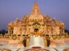 29 मई को राम मंदिर पहुंचेगी 2000 महिलाओं की टोली, जानिए क्या है इस खास आयोजन की वजह