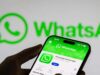 WhatsApp का नया सीक्रेट मोड लॉन्च! अब आपकी प्राइवेट चैट नहीं देख पाएगा कोई