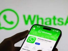 WhatsApp का नया सीक्रेट मोड लॉन्च! अब आपकी प्राइवेट चैट नहीं देख पाएगा कोई