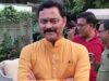 जस्टिस को कॉल मामले में बढ़ी हलचल, भाजपा विधायक संजय पाठक आज हाईकोर्ट में होंगे पेश