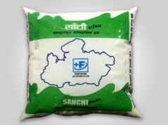 Milk Price Hike: सांची दूध हुआ महंगा, 15 मई से लागू हुईं नई कीमतें; जानिए ताजा रेट
