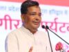 आपदा में अवसर: यूपी सरकार ने पर्यटन को बढ़ावा देने के लिए बनाई नई कार्ययोजना