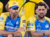 CSK vs MI: क्या आज खेलेंगे MS Dhoni? फिटनेस पर सस्पेंस, करो या मरो मुकाबला