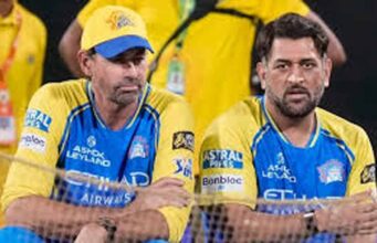 CSK vs MI: क्या आज खेलेंगे MS Dhoni? फिटनेस पर सस्पेंस, करो या मरो मुकाबला