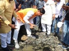 CM मोहन के नेतृत्व में जल आत्मनिर्भर बन रहा MP, खेत तालाब और डग वेल रिचार्ज में मिली बड़ी सफलता