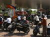 भारत पर मंडराया ईंधन संकट! सिर्फ एक दिन बाद रुक सकता है रूसी तेल, पेट्रोल-डीजल की बढ़ेगी चिंता