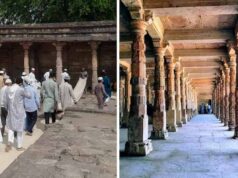 अयोध्या की राह पर भोजशाल,हाई कोर्ट के फैसले का हिंदू और मुसलमानों के लिए क्या मतलब है?