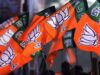 केरल में BJP का 13 सूत्रीय एजेंडा: लोकसभा चुनाव से पहले अल्पसंख्यक और OBC राजनीति पर फोकस