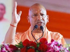 यूपी में नकल माफियाओं पर सख्त शिकंजा, लेखपाल परीक्षा 2025 पूरी तरह शांतिपूर्ण