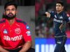 GT vs PBKS: IPL 2026 का 46वां मुकाबला, अहमदाबाद में होगा हाई-वोल्टेज मैच