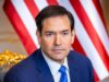 अगले हफ्ते भारत दौरे पर आएंगे Marco Rubio, QUAD बैठक में लेंगे हिस्सा