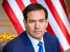 अगले हफ्ते भारत दौरे पर आएंगे Marco Rubio, QUAD बैठक में लेंगे हिस्सा