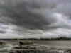 मॉनसून को लेकर बड़ी खुशखबरी, इस दिन होगी एंट्री; कई राज्यों में झमाझम बारिश के आसार