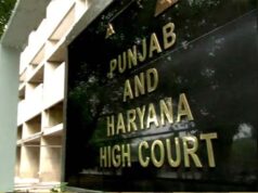 संदीप पाठक पर FIR को लेकर हाईकोर्ट सख्त, सरकार से पूछा- जानकारी देने में हिचक क्यों?