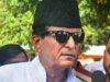 7 साल पुराने ‘तनखैया’ बयान में Azam Khan को 2 साल की सजा, अफसर को दी थी अपमानजनक धमकी