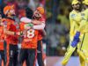 CSK vs SRH: चेपॉक में भिड़ंत, पिछली हार का बदला लेना चाहेगी चेन्नई सुपर किंग्स