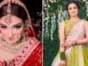 शादी पर खर्च हुए एक करोड़, 14 महीने बाद नोएडा की दीपिका की दर्दनाक मौत; पति-ससुर गिरफ्तार