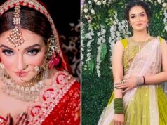 शादी पर खर्च हुए एक करोड़, 14 महीने बाद नोएडा की दीपिका की दर्दनाक मौत; पति-ससुर गिरफ्तार